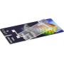 Phone Accessories - Smart Phone Stand