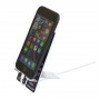 Phone Accessories - Smart Phone Stand