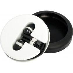 Phone Accessories - Urban Ear Phones