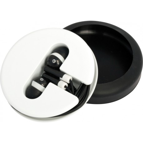 Phone Accessories - Urban Ear Phones