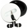 Phone Accessories - Urban Ear Phones