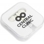Phone Accessories - City Ear Phones