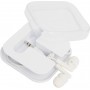 Phone Accessories - City Ear Phones