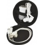 Tools & Pocket Knives - Spirit Techno Kit