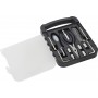 Tools & Pocket Knives - Tradie Tool Kit