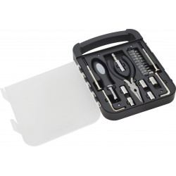 Tools & Pocket Knives - Tradie Tool Kit