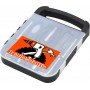 Tools & Pocket Knives - Tradie Tool Kit