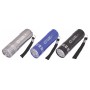 Torches - Beacon Mini Torch