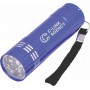Torches - Beacon Mini Torch
