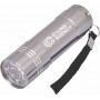 Torches - Beacon Mini Torch