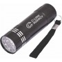 Torches - Beacon Mini Torch