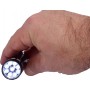 Torches - Beacon Mini Torch