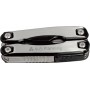 Tools & Pocket Knives - Frontier Multi Tool, Stainless Steel