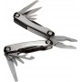 Frontier Multi Tool, Stainless Steel