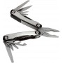 Tools & Pocket Knives - Frontier Multi Tool, Stainless Steel