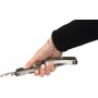 Tools & Pocket Knives - Frontier Multi Tool, Stainless Steel