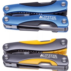 Tools & Pocket Knives - Hercules Multi Tool