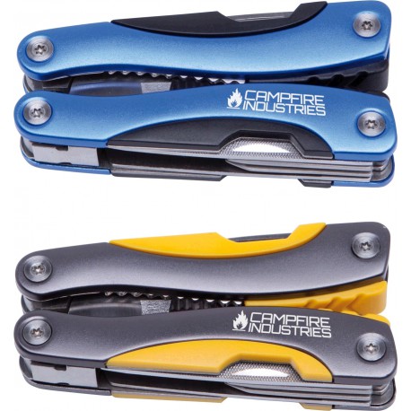 Tools & Pocket Knives - Hercules Multi Tool