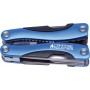 Tools & Pocket Knives - Hercules Multi Tool
