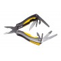 Tools & Pocket Knives - Hercules Multi Tool