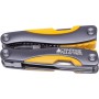 Tools & Pocket Knives - Hercules Multi Tool