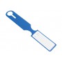 Luggage Tags - Lumina Luggage Tag