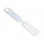 Luggage Tags - Lumina Luggage Tag