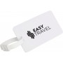 Luggage Tags - Atlas Luggage Tag