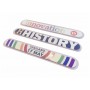 Manicure Sets - Linda Nail File