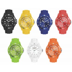 Promotional Corporate Watches Custom Printed Branded Corporate Watches Australian Corporate Essentials