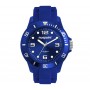 Corporate Watches - Watch, Unisex with Silicone Strap