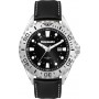 Corporate Watches - Watch, Mens - Leather Strap