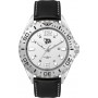 Corporate Watches - Watch, Mens - Leather Strap
