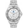 Corporate Watches - Watch, Mens - Stainless Steel Band