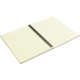 Promotional Journals & Noteboooks - Calypso A4 Notebook