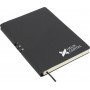 Promotional Journals & Noteboooks - Havana A5 Notebook