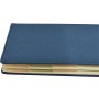 Promotional Journals & Noteboooks - Tab Deluxe A5 Notebook