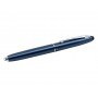 Lux Stylus Metal Pen & Torch