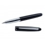 Metal Promotional Pens - Lux Stylus Metal Pen & Torch