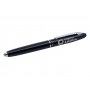 Lux Stylus Metal Pen & Torch