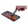 Metal Promotional Pens - Lux Stylus Metal Pen & Torch