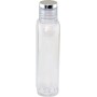Drink Bottles - Virginia700ml Clear Water Bottle
