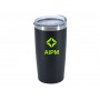 Travel Mugs - Seville 500ml Double Wall Mug