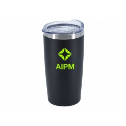 Travel Mugs - Seville 500ml Double Wall Mug