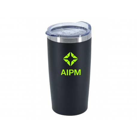 Travel Mugs - Seville 500ml Double Wall Mug
