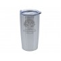 Travel Mugs - Seville 500ml Double Wall Mug