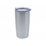 Travel Mugs - Seville 500ml Double Wall Mug