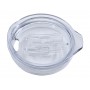 Travel Mugs - Seville 500ml Double Wall Mug