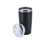 Travel Mugs - Seville 500ml Double Wall Mug