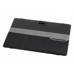 Tablet Compendiums & Holders - Remote Work Organiser